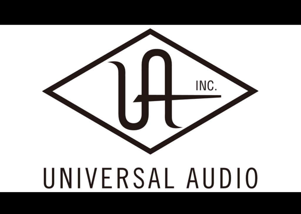 Universal Audio